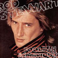 Foolish Behaviour