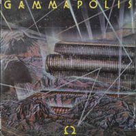 Gammapolis