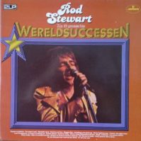 23 Grootste Wereld Successen