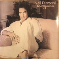 Greatest Hits II