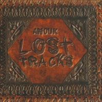 Lost tracks