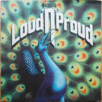 Loud 'n' Proud