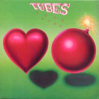 Love Bomb