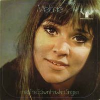 Melanie & the Edwin Hawkin Singers