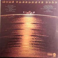 More Creedence Gold
