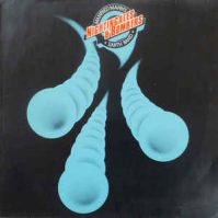 Nightingales and Bombers