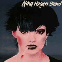 Nina Hagen Band