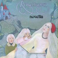 Novella