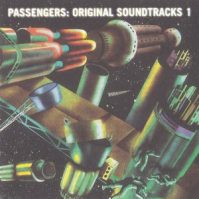 Original Soundtrack