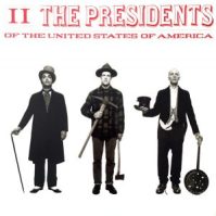 Presidents II