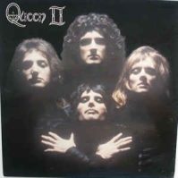 Queen II