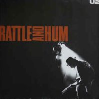 Rattle and Hum