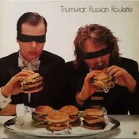 Russian Roulette