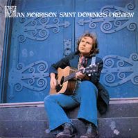 Saint Dominics Preview