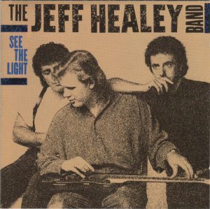 See the light