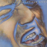 Sheffield Steel