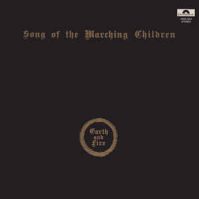 Song Of The Marching Children