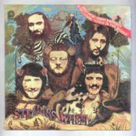 Stealers Wheel