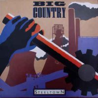SteelTown