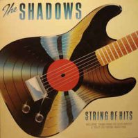 String Of Hits