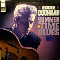 Summertime Blues