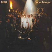 Super Trooper