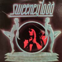 Sweeney Todd