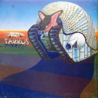 Tarkus