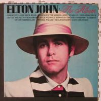 The Album