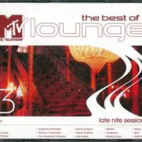 the best of Lounge