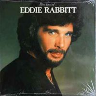 The Best of Eddie Rabbitt