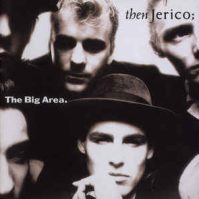 The Big Area