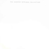 The George Benson Collection