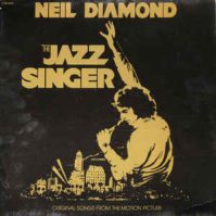 The Jazz Singer