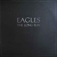The Long Run