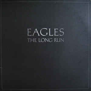 The Long Run