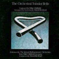 Orchestral Tubular Bells