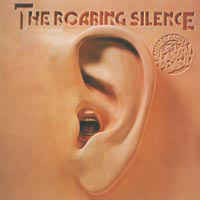 The Roaring Silence