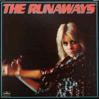 Runaways