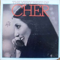 Very Best of Cher