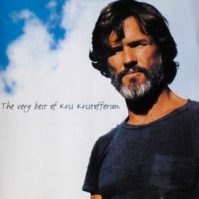 the very best of....