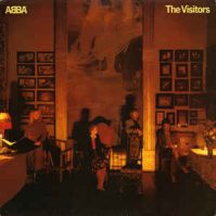 The Visitors