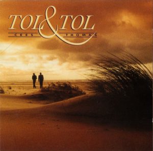 Tol&Tol