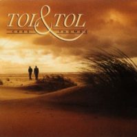 Tol&Tol
