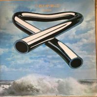 Tubular Bells