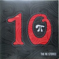RE-STONED 10? (GREY)