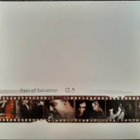 Pain Of Salvation 12-5