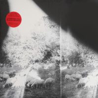 GODSPEED YOU BLACK EMPEROR ASUNDER SWEET AND OTHER DISTRESS (180 GR)
