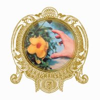 GRAILS CHALICE HYMNAL