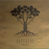 Gazpacho Demon